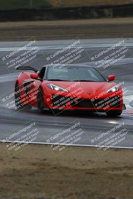 media/May-17-2025-Speed Ventures (Sat) [[f9f9f70676]]/Red/Session 1 (Turn 2)/